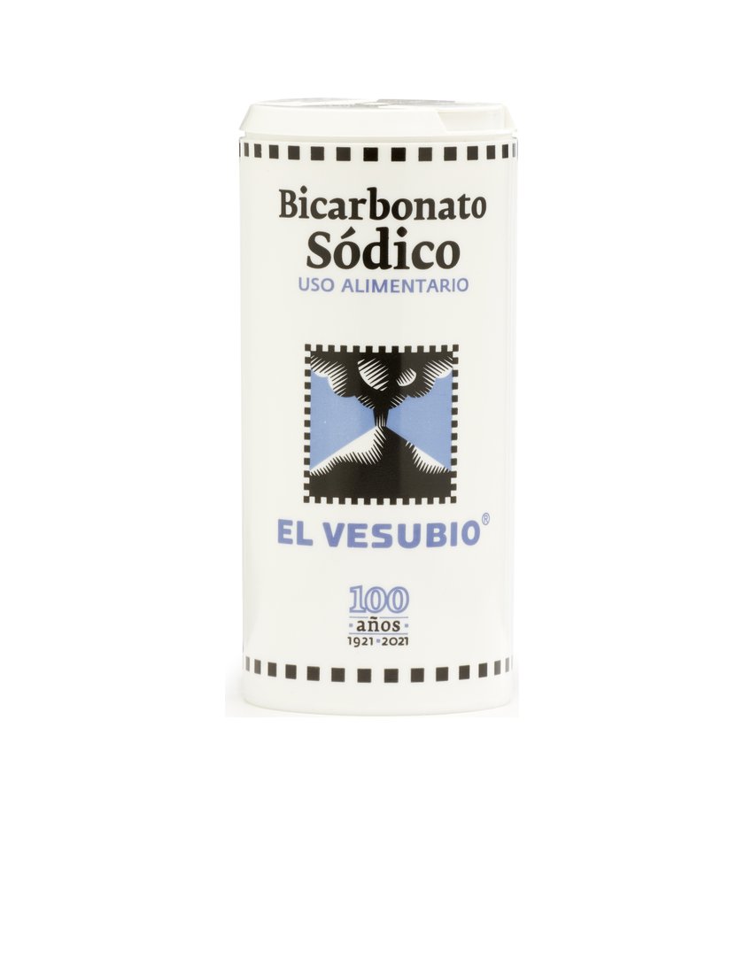 Bicarbonato