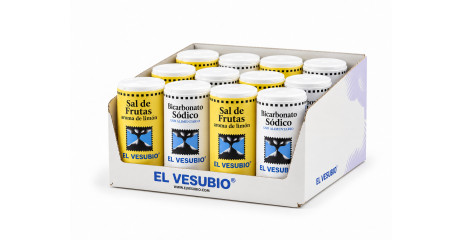 Pack Botes