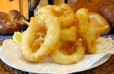 calamares-romana- el vesubio