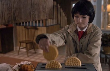 Strangers-things-nos-traslada-infancia-gofres