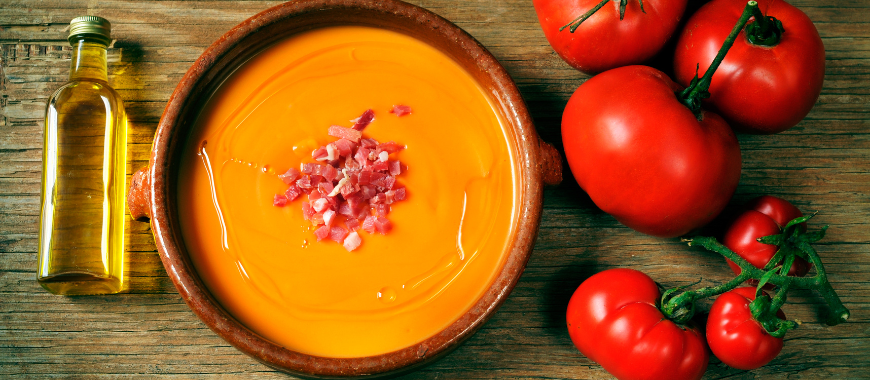 salmorejo-cordobés