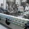 Qué es el co-packing alimentario