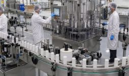 Marca blanca alimentaria: del desarrollo de producto al envasado y etiquetado