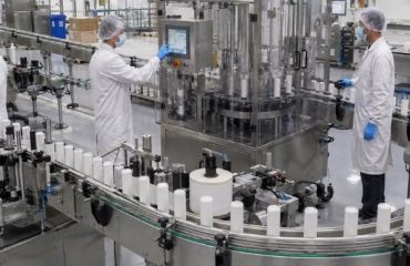 Marca blanca alimentaria: del desarrollo de producto al envasado y etiquetado