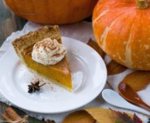 photo-of-pumpkins-24846